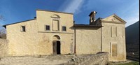Chiesa di Santa Maria Assunta