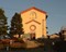 Chiesa della Beata Vergine Assunta