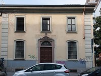 Chiesa di San Giuseppe (Oratorio)