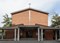 Chiesa di San Leone Magno Papa