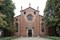 Chiesa di San Pietro in Gessate