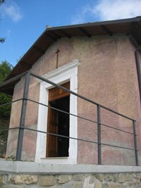 Chiesa di San Tommaso