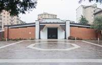 Chiesa di San Spirito