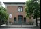 Chiesa del Preziosissimo Sangue di Nostro Signore Gesu' Cristo
