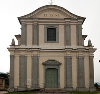 Chiesa dell'Annunciazione