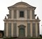 Chiesa dell'Annunciazione