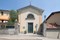 Chiesa di San Mauro e Beata Vergine della Consolata