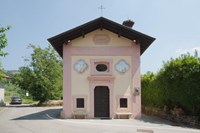 Chiesa di San Giuseppe