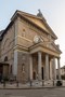 Chiesa di San Gerardo al Corpo