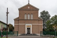 Chiesa del Sacro Cuore