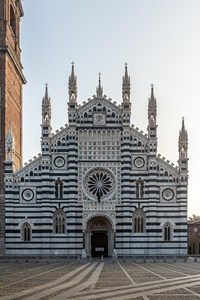 Chiesa di San Giovanni Battista