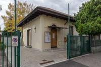 Chiesa di Sant'Alessandro
