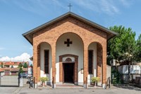 Chiesa di Santa Maria delle Grazie