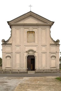 Chiesa di San Michele