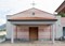 Chiesa di Santa Margherita