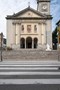 Chiesa di Sant'Agnese
