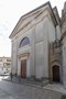 Chiesa di San Rocco