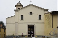 Chiesa di San Siro