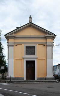 Chiesa di San Michele