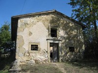 Chiesa della Madonna della Valle