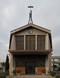 Chiesa di Santa Maria