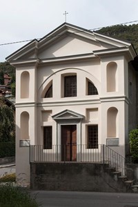 Chiesa di San Carlo