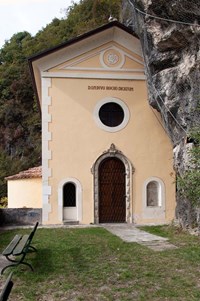 Chiesa di San Rocco