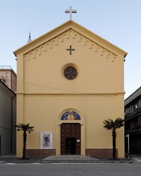 Chiesa di Sant'Eufemia