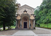 Chiesa di San Francesco