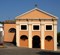 Chiesa della Madonna della Cona (già Santa Maria delle Grazie)