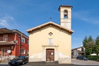 Chiesa di San Michele