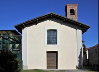 Chiesa di San Giorgio