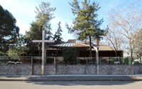 Chiesa di Maria Immacolata