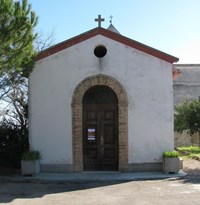 Chiesa di San Martino