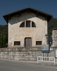Chiesa di Sant'Andrea