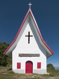 Chiesa di San Calimero
