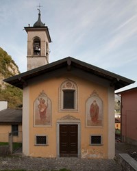 Chiesa di San Pietro Martire