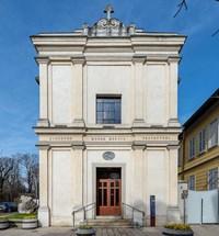 Chiesa di San Giuseppe