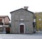 Chiesa di Sant'Elisabetta