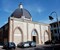 Chiesa di San Gabriele dell'Addolorata