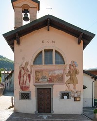 Chiesa di Sant'Anna