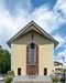 Chiesa di San Pietro Apostolo