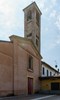 Chiesa di San Vincenzo