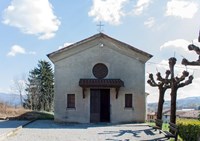 Chiesa di San Marcello