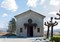 Chiesa di San Marcello