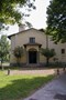 Chiesa di San Fermo (Chiesa già Parrocchiale)