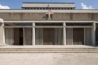 Chiesa di Ognissanti
