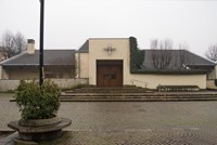 Chiesa del Santissimo Crocifisso