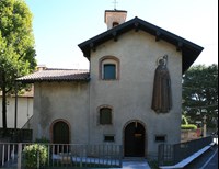 Chiesa di Sant'Antonio