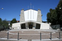 Chiesa di San Giuseppe